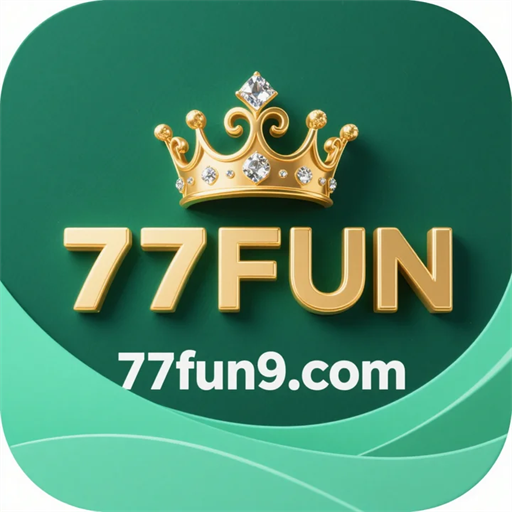 77fun logo