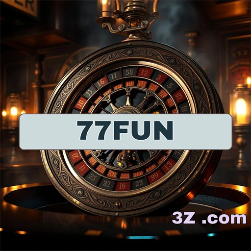 Promoções Imperdíveis no 77fun Para Cada Jogador