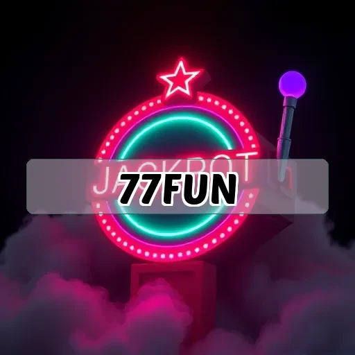 77fun Bônus