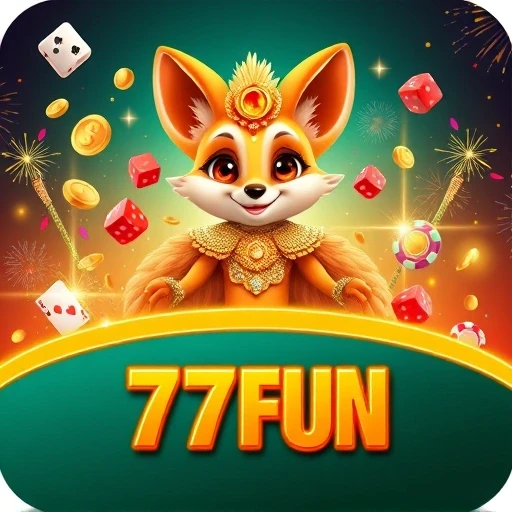 77fun