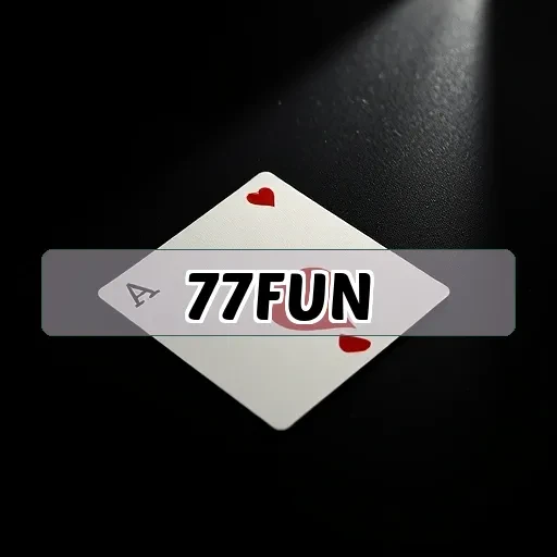 77fun Suporte 24/7